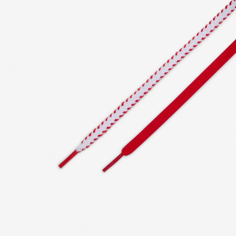 Nike Dunk Low Retro Nike Dunk Low Retro