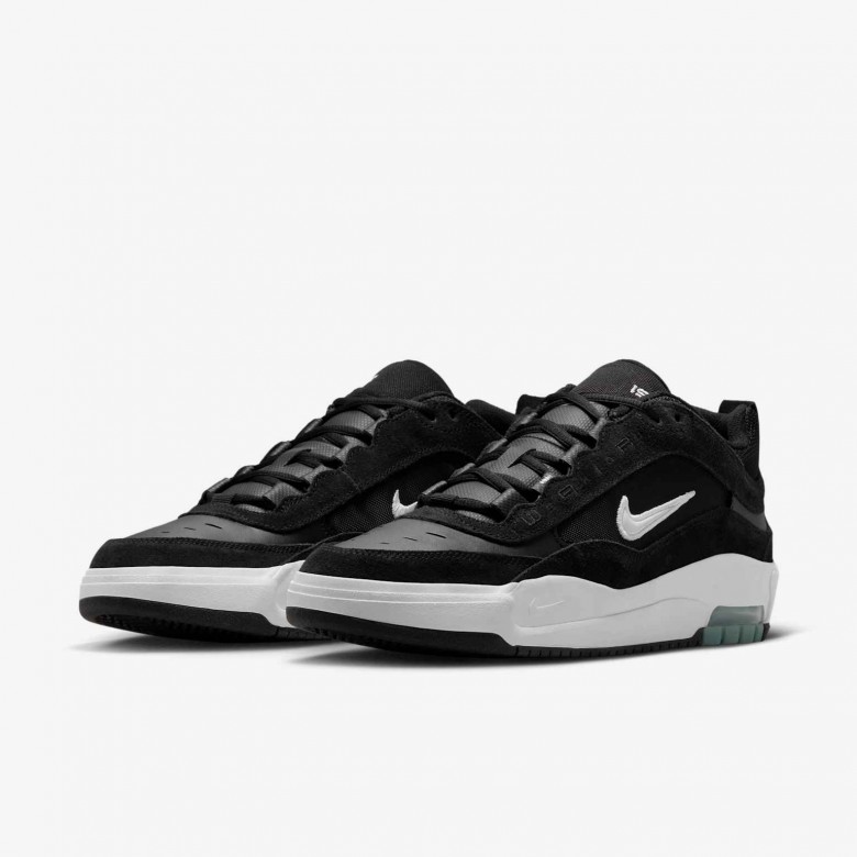 Nike Air Max Ishod Nike Air Max Ishod