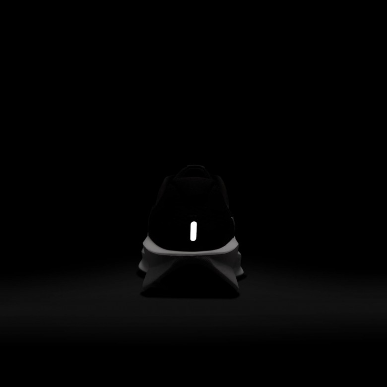 Nike Downshifter 13 Nike Downshifter 13