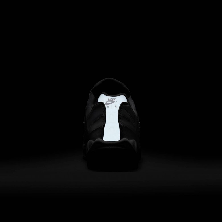 Nike Air Max 95 "Big Bubble" Nike Air Max 95 "Big Bubble"