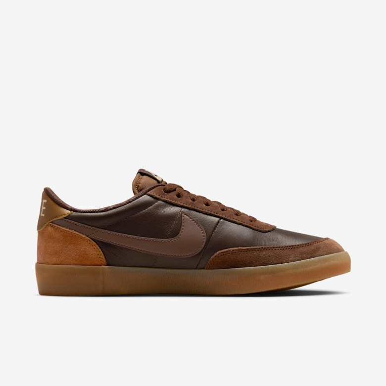 Nike Killshot 2 Leather Nike Killshot 2 Leather
