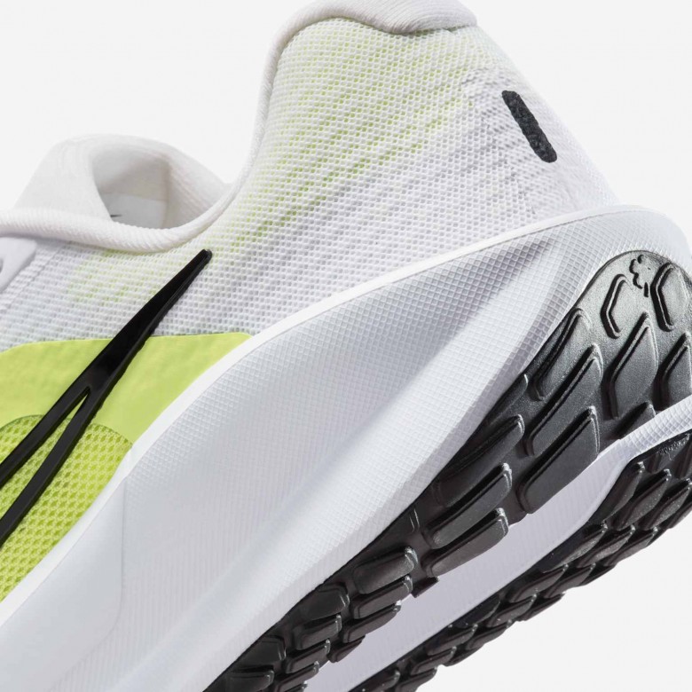 Nike Downshifter 13 Nike Downshifter 13