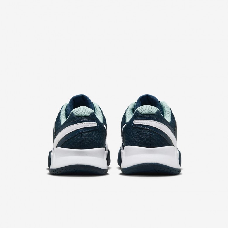 NikeCourt Lite 4 NikeCourt Lite 4