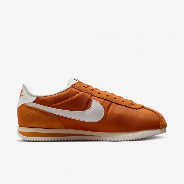 Nike Cortez Textile Nike Cortez Textile