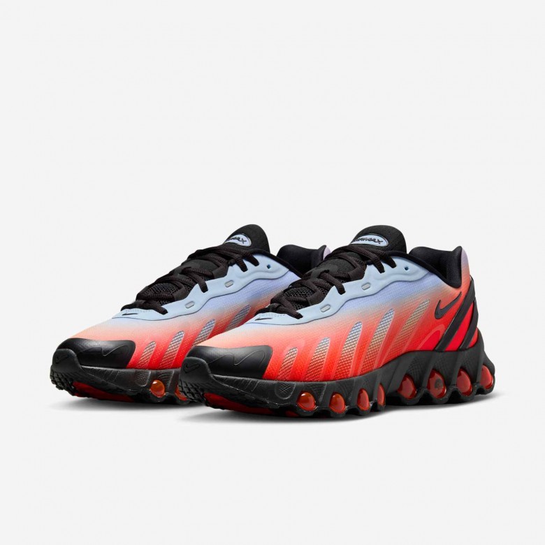 Nike Air Max Dn8 Nike Air Max Dn8