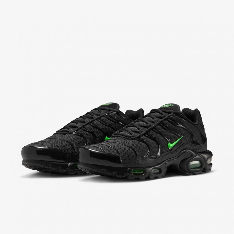 Nike Air Max Plus Nike Air Max Plus
