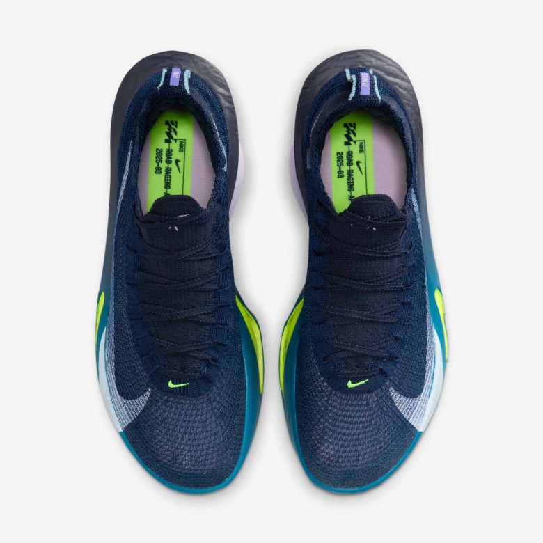 Nike Alphafly 3 Nike Alphafly 3