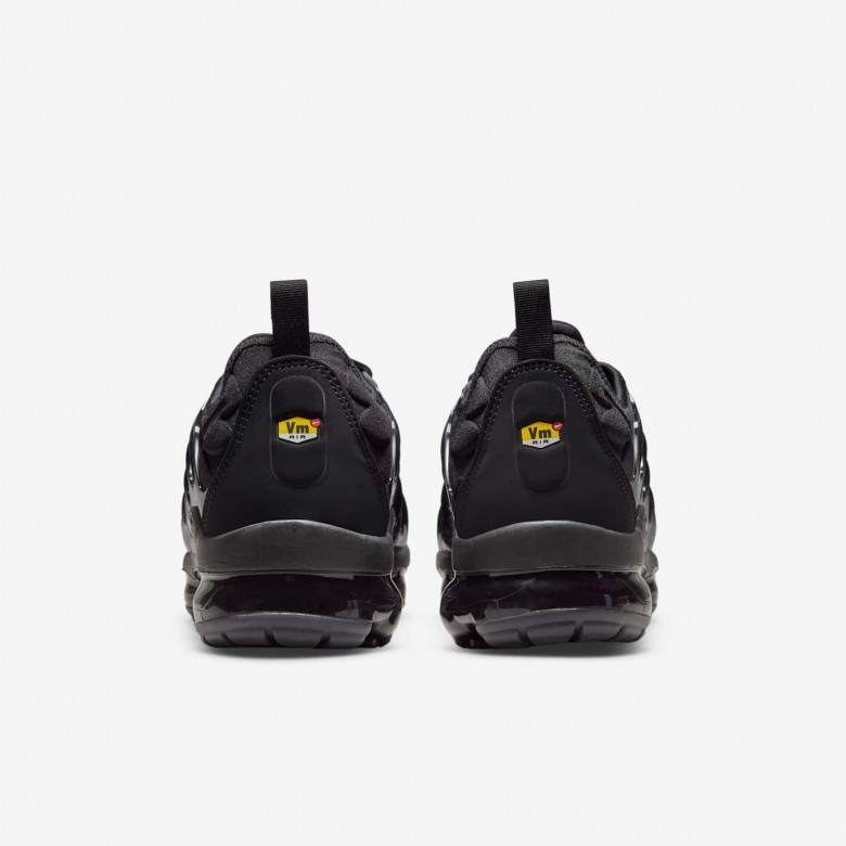 Nike Air VaporMax Plus Nike Air VaporMax Plus