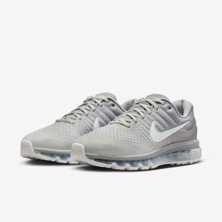 Nike Air Max 2017 Nike Air Max 2017