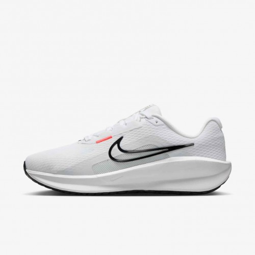 Nike Downshifter 13 Nike Downshifter 13