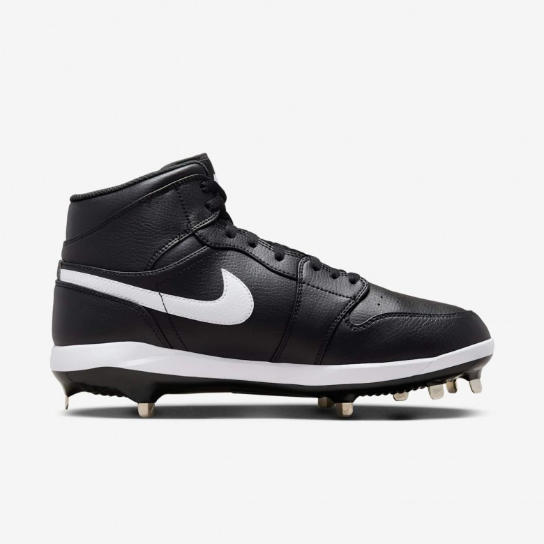 Jordan 1 Retro Metal Jordan 1 Retro Metal