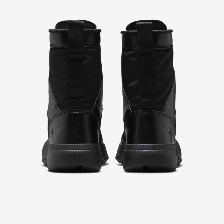 Nike SFB Air Field Ukiah 8" Nike SFB Air Field Ukiah 8"