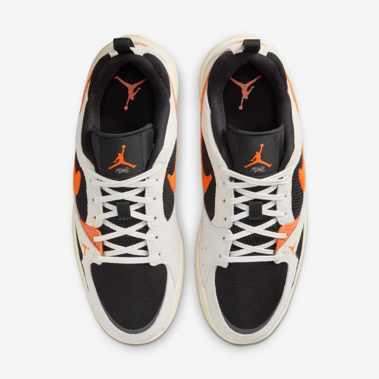 Jordan CMFT Era Jordan CMFT Era