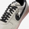 Nike Field General Suede