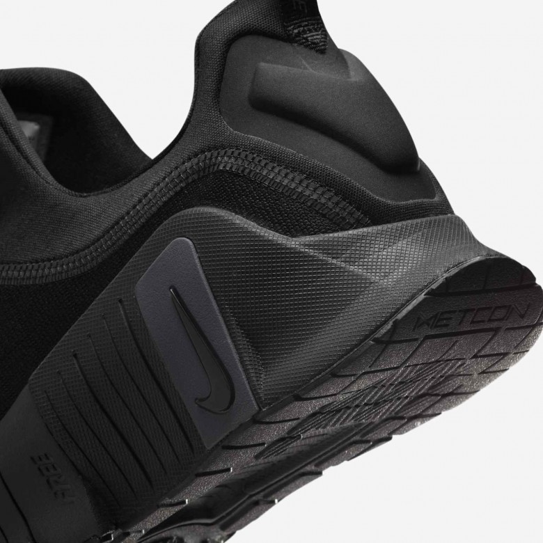 Nike Free Metcon 6 Nike Free Metcon 6