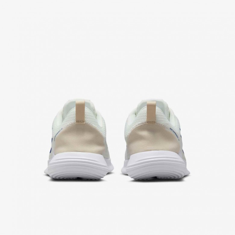 Nike Flex Experience Run 12 Nike Flex Experience Run 12