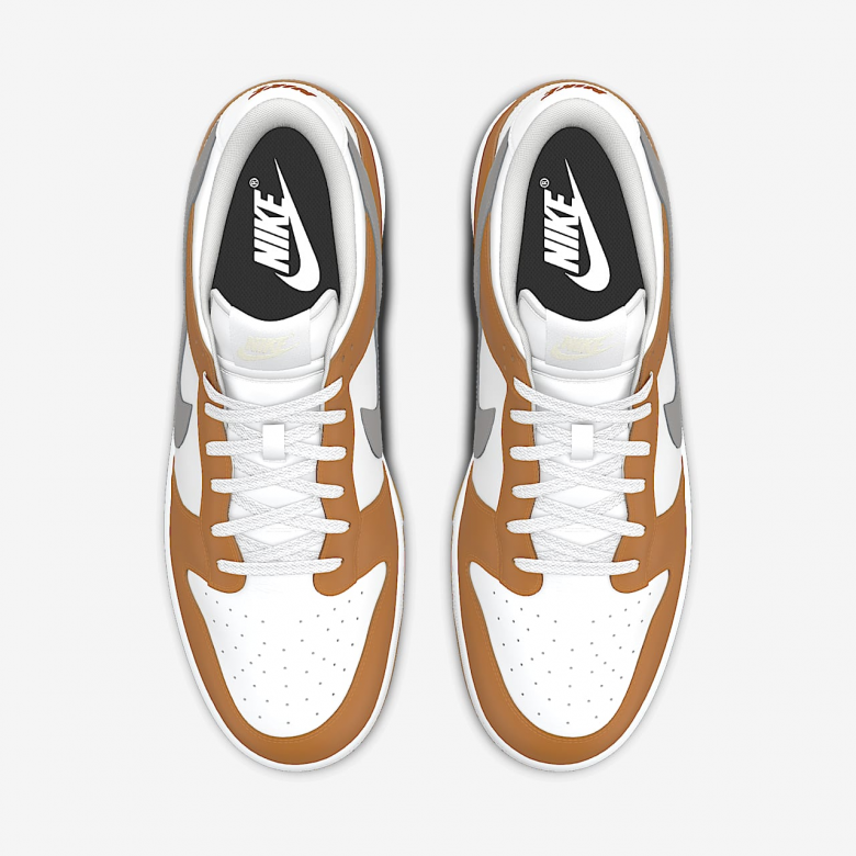 Nike Dunk Low By Nike Dunk Low By