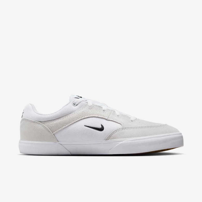 Nike SB Malor Nike SB Malor