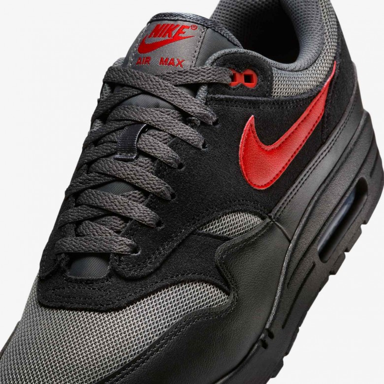 Nike Air Max 1 Essential Nike Air Max 1 Essential