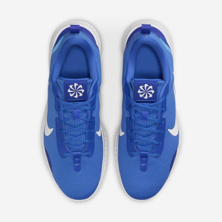 Nike Flex Experience Run 12 Nike Flex Experience Run 12