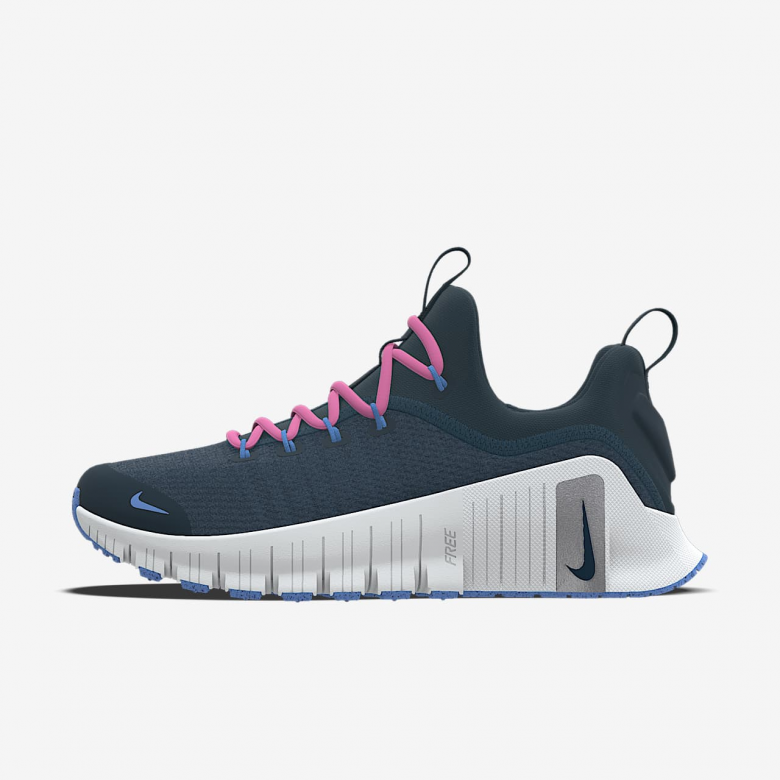 Nike Free Metcon 6 By Nike Free Metcon 6 By