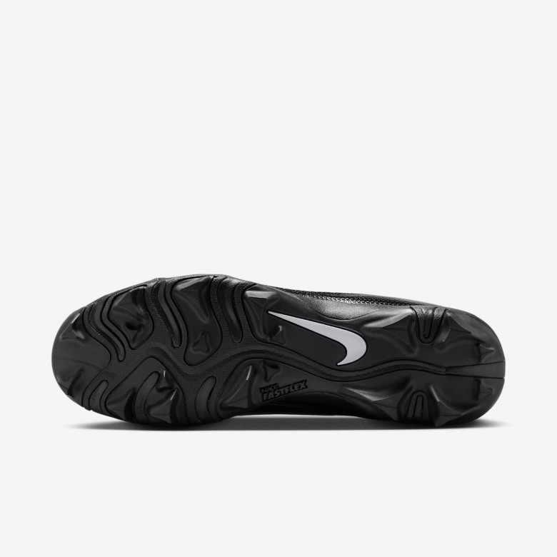 Nike Alpha Menace 4 Shark Nike Alpha Menace 4 Shark