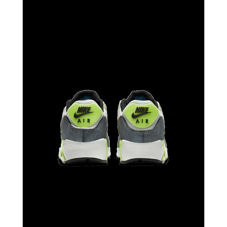 Air Max 90 N7 Air Max 90 N7