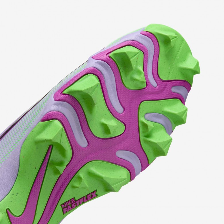 Nike Vapor Shark 3 Nike Vapor Shark 3