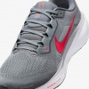 Nike Pegasus 41