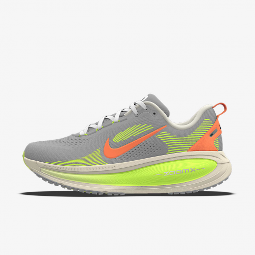 Nike Vomero 18 By