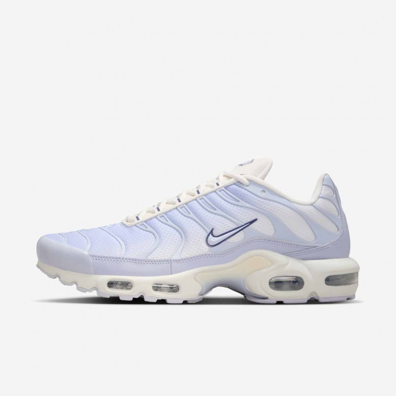 Nike Air Max Plus Nike Air Max Plus