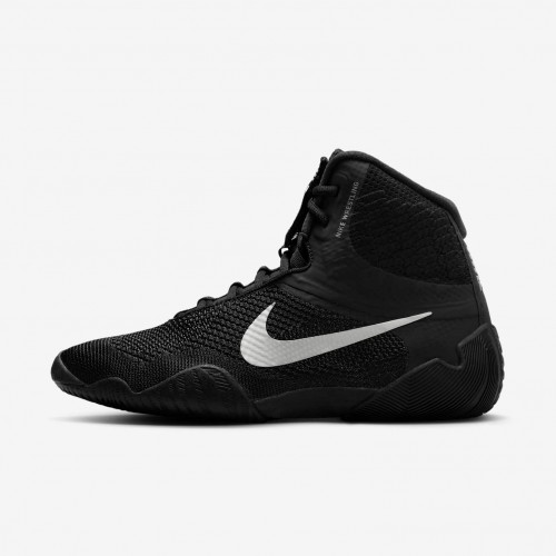 Nike Tawa Nike Tawa