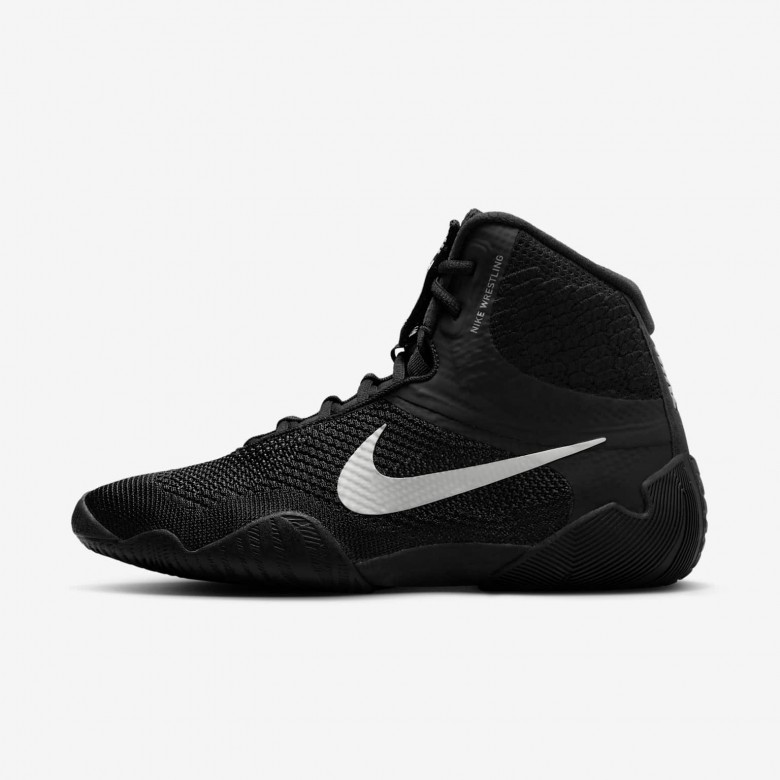 Nike Tawa Nike Tawa