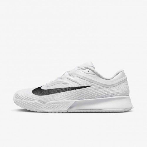Nike Vapor Pro 3