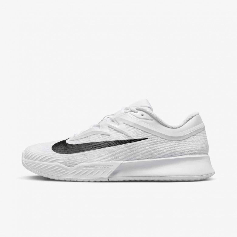 Nike Vapor Pro 3 Nike Vapor Pro 3