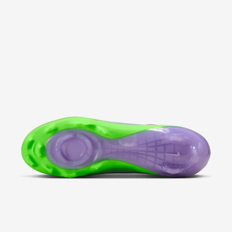 Nike Vapor Speed 3 Nike Vapor Speed 3