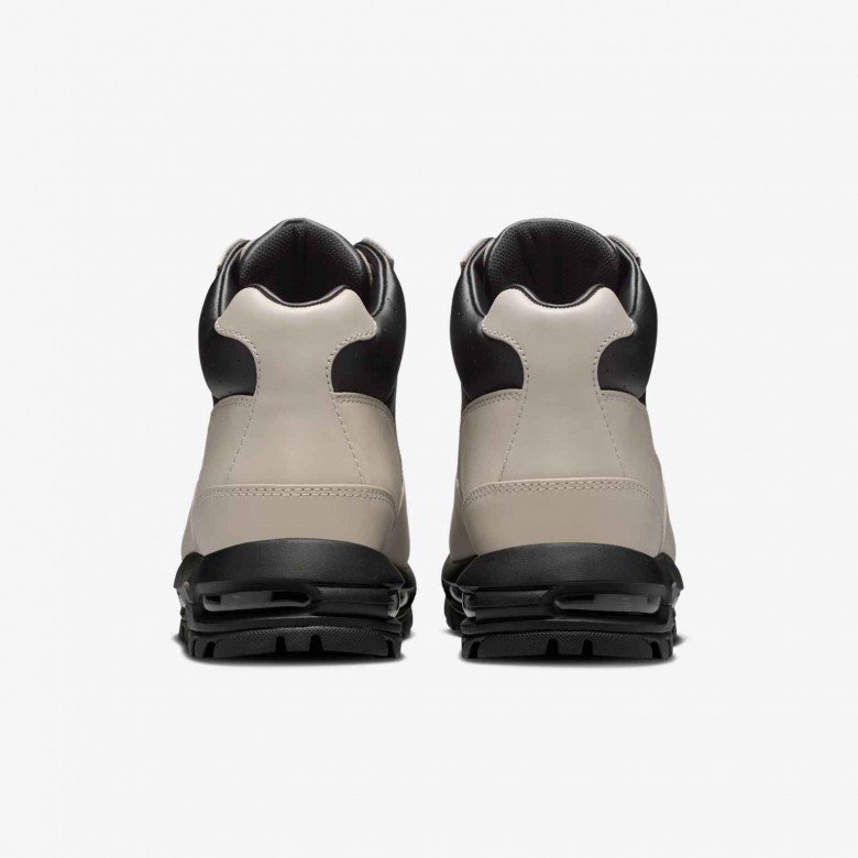 Nike Air Max Goadome Nike Air Max Goadome