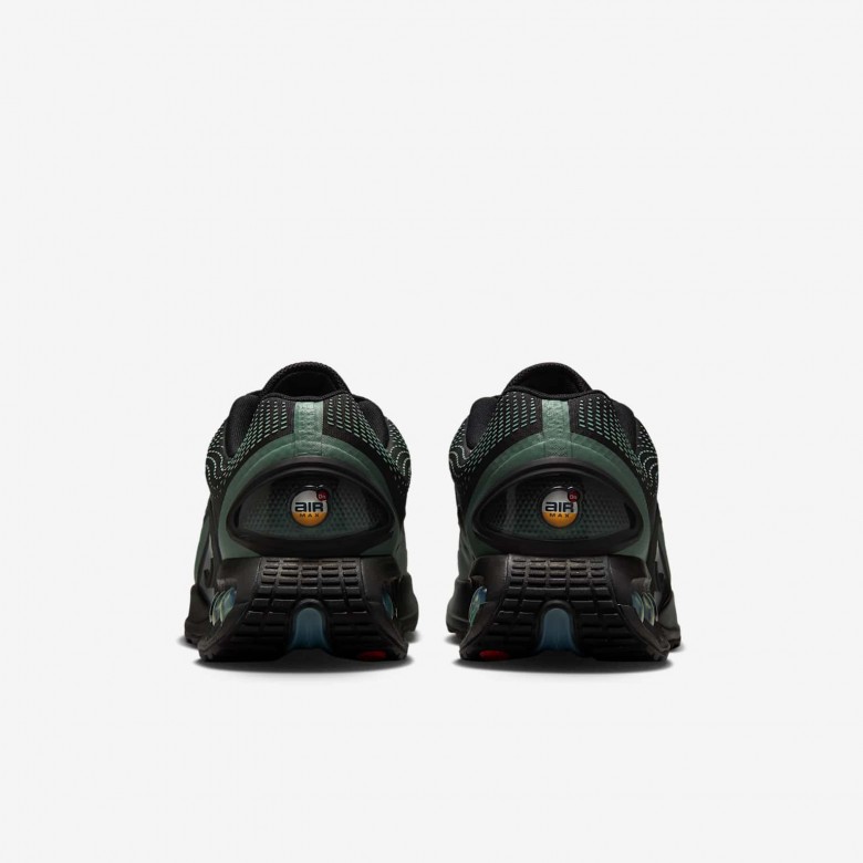Nike Air Max Dn Nike Air Max Dn