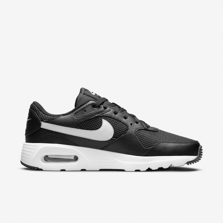 Nike Air Max SC Nike Air Max SC