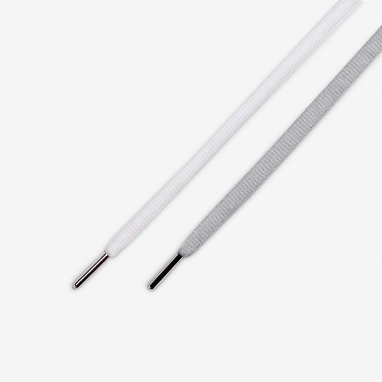 Nike SB Dunk High x Antihero Nike SB Dunk High x Antihero