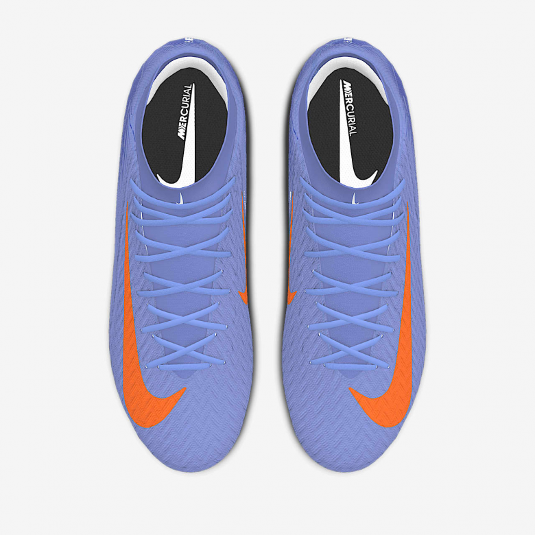 Nike Mercurial Superfly 10 Academy By Nike Mercurial Superfly 10 Academy By