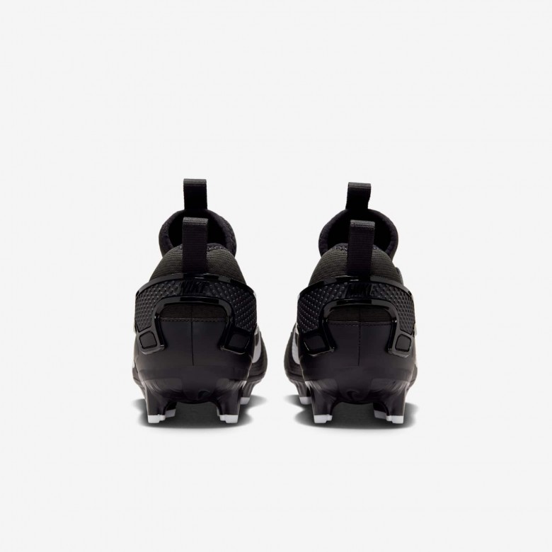 Nike Huarache 9 Elite Low LAX Nike Huarache 9 Elite Low LAX