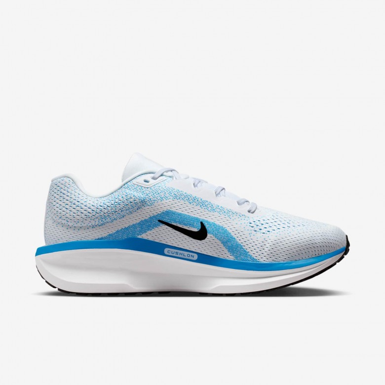 Nike Winflo 11 Nike Winflo 11