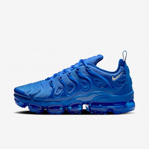 Nike Air VaporMax Plus Nike Air VaporMax Plus