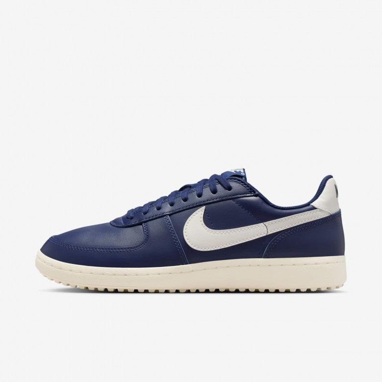 Nike Field General Leather Nike Field General Leather