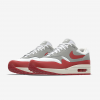 Nike Air Max 1 By