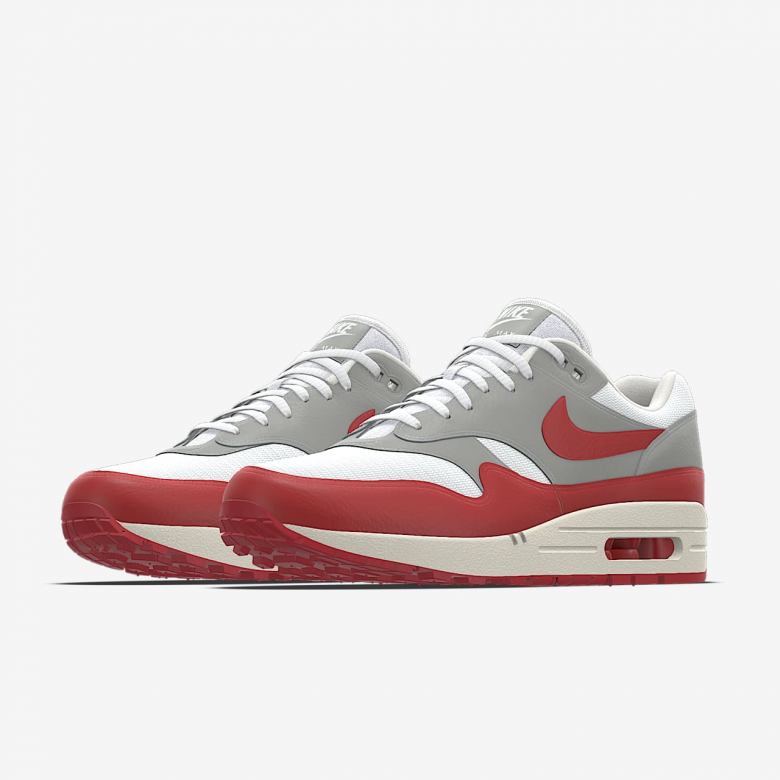 Nike Air Max 1 By Nike Air Max 1 By