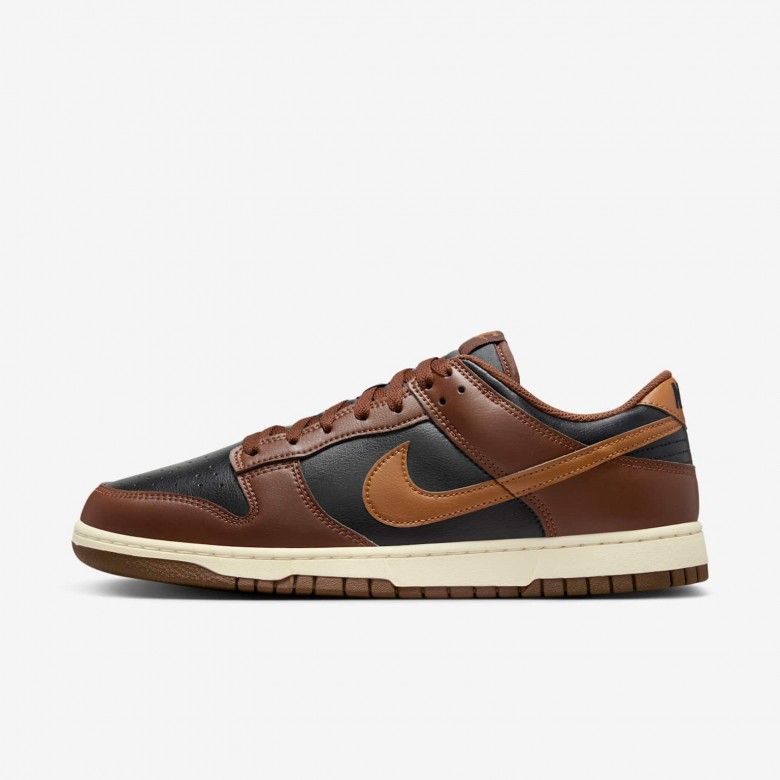 Nike Dunk Low Retro Nike Dunk Low Retro