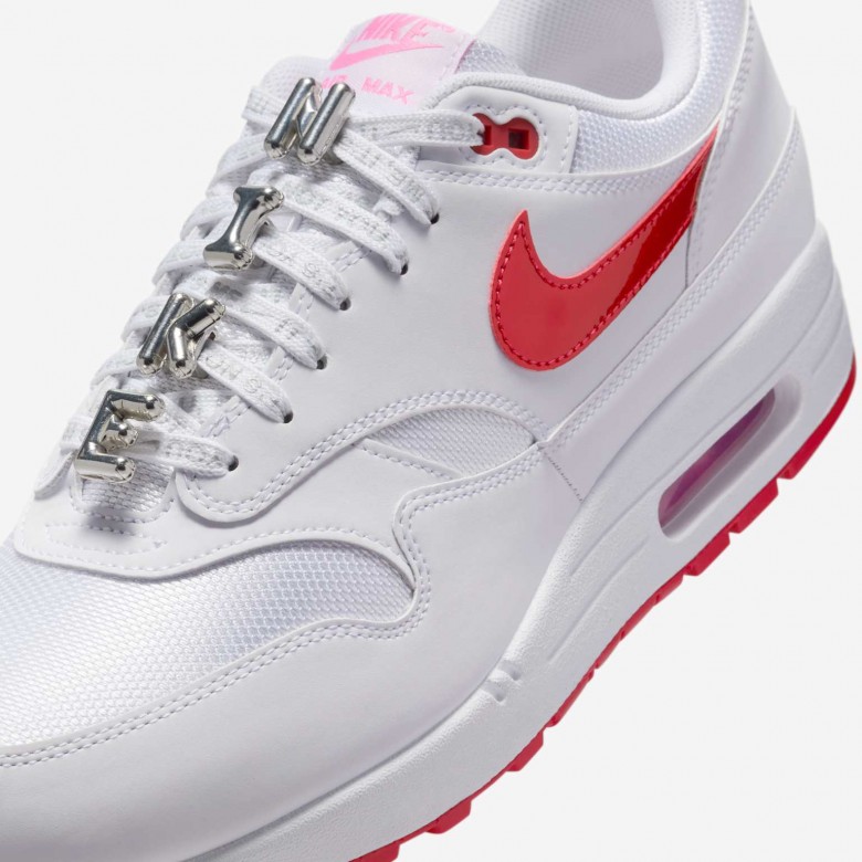 Nike Air Max 1 Premium Nike Air Max 1 Premium