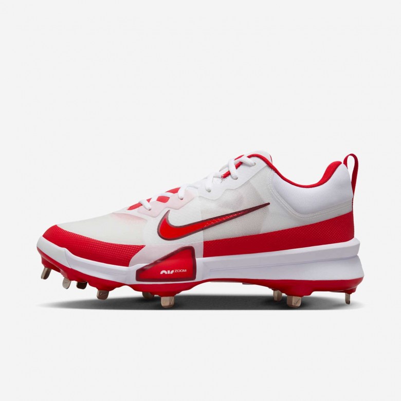 Nike Force Zoom Trout 9 Pro Nike Force Zoom Trout 9 Pro